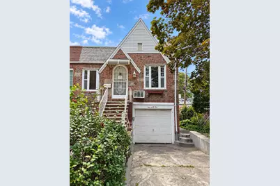 191 McDonald Avenue, Brooklyn, NY 11218 - Photo 1