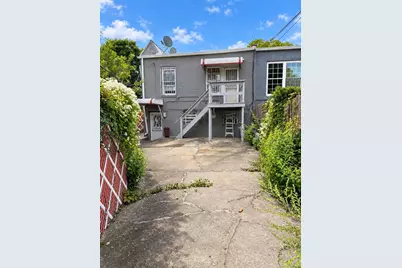 191 McDonald Avenue, Brooklyn, NY 11218 - Photo 3