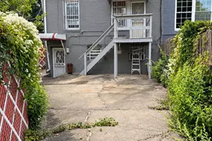 191 McDonald Ave, Brooklyn, NY 11218 - Photo 3