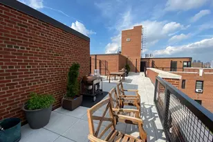 65 Park Terrace E, New York, NY 10034 - Photo 15