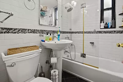 65 Park Terrace East #C48, New York, NY 10034 - Photo 13