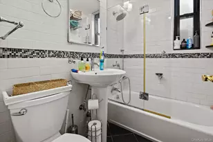65 Park Terrace E, New York, NY 10034 - Photo 13
