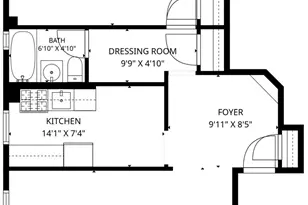 65 Park Terrace E, New York, NY 10034 - Photo 17