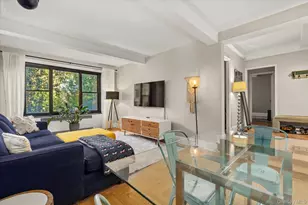 65 Park Terrace E, New York, NY 10034 - Photo 3