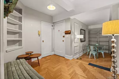 65 Park Terrace East #C48, New York, NY 10034 - Photo 11