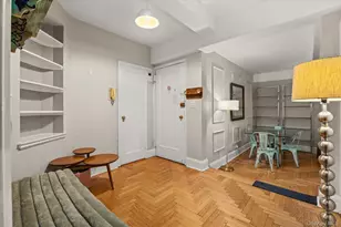 65 Park Terrace E, New York, NY 10034 - Photo 11