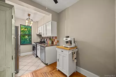 65 Park Terrace East #C48, New York, NY 10034 - Photo 7
