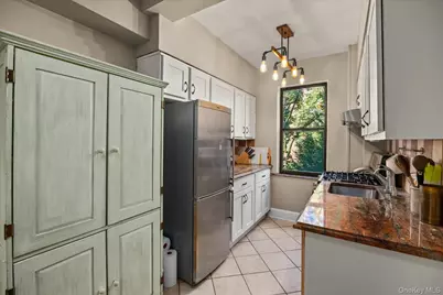 65 Park Terrace East #C48, New York, NY 10034 - Photo 5