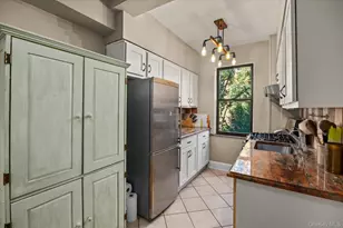 65 Park Terrace E, New York, NY 10034 - Photo 5