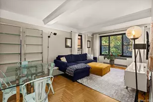65 Park Terrace E, New York, NY 10034 - Photo 1