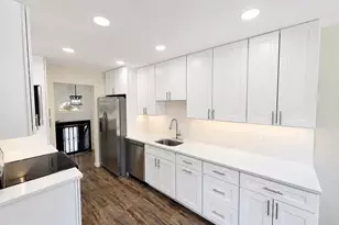 22 Brian Dr, East Islip, NY 11730 - Photo 5