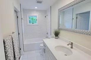 22 Brian Dr, East Islip, NY 11730 - Photo 7