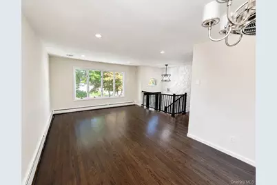 22 Brian Drive, East Islip, NY 11730 - Photo 3
