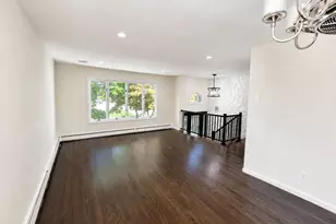 22 Brian Dr, East Islip, NY 11730 - Photo 3