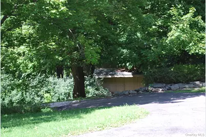 7 Abbey Road, Warwick, NY 10990 - Photo 3