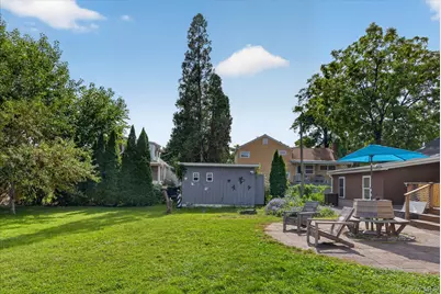 7 Henry Street, Beacon, NY 12508 - Photo 15