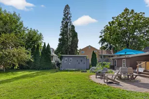 7 Henry St, Beacon, NY 12508 - Photo 15