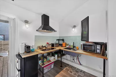 7 Henry Street, Beacon, NY 12508 - Photo 7