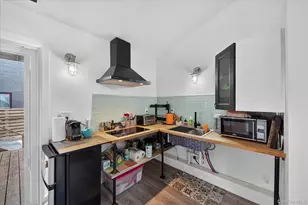 7 Henry St, Beacon, NY 12508 - Photo 7