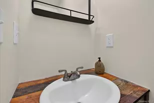 7 Henry St, Beacon, NY 12508 - Photo 9