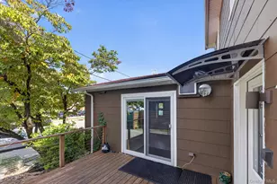 7 Henry St, Beacon, NY 12508 - Photo 11