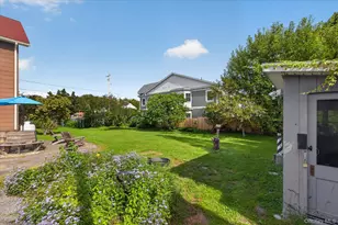 7 Henry St, Beacon, NY 12508 - Photo 17