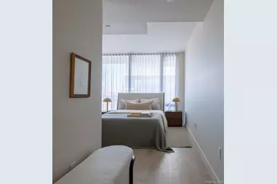 131-01 40th Road #19M, Flushing, NY 11354 - Photo 13