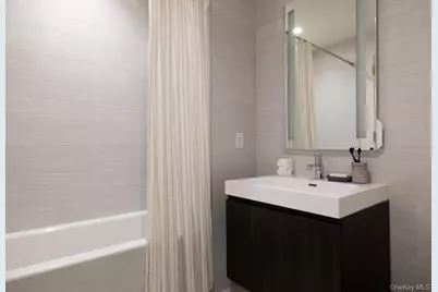 131-01 40th Road #19M, Flushing, NY 11354 - Photo 11