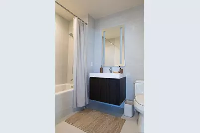 131-01 40th Road #19M, Flushing, NY 11354 - Photo 15