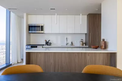 131-01 40th Road #19M, Flushing, NY 11354 - Photo 5