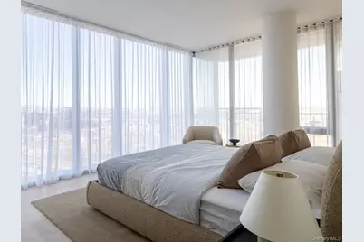 131-01 40th Road #19M, Flushing, NY 11354 - Photo 9