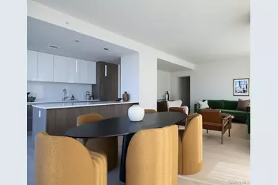 131-01 40th Road #19M, Flushing, NY 11354 - Photo 7
