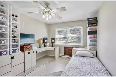 20 Crescent Drive #79, Thiells, NY 10984 - Photo 9