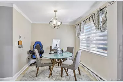 20 Crescent Drive #79, Thiells, NY 10984 - Photo 5