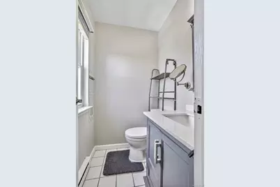 20 Crescent Drive #79, Thiells, NY 10984 - Photo 11