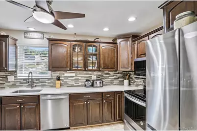 20 Crescent Drive #79, Thiells, NY 10984 - Photo 3
