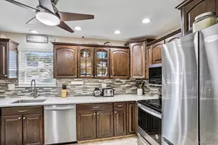 20 Crescent Dr, Thiells, NY 10984 - Photo 3
