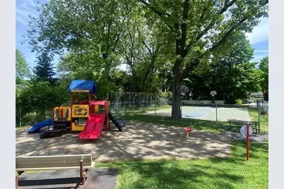 17 Harriman Avenue, Sloatsburg, NY 10974 - Photo 25