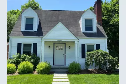17 Harriman Avenue, Sloatsburg, NY 10974 - Photo 27