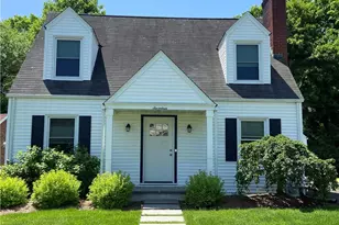 17 Harriman Ave, Sloatsburg, NY 10974 - Photo 27