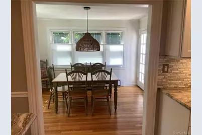 17 Harriman Avenue, Sloatsburg, NY 10974 - Photo 9