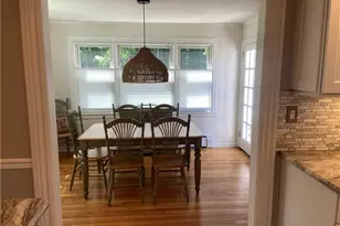 17 Harriman Ave, Sloatsburg, NY 10974 - Photo 9