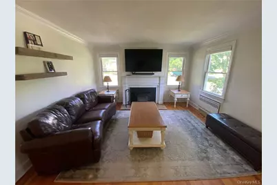 17 Harriman Avenue, Sloatsburg, NY 10974 - Photo 3