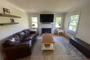 17 Harriman Ave, Sloatsburg, NY 10974 - Photo 3