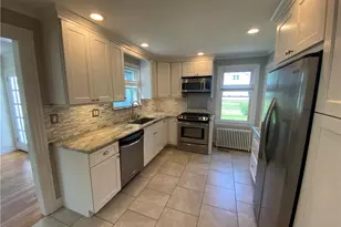 17 Harriman Ave, Sloatsburg, NY 10974 - Photo 7