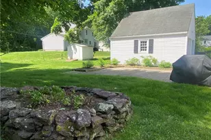17 Harriman Ave, Sloatsburg, NY 10974 - Photo 23