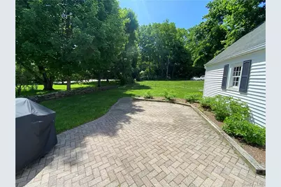 17 Harriman Avenue, Sloatsburg, NY 10974 - Photo 21