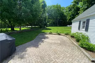 17 Harriman Ave, Sloatsburg, NY 10974 - Photo 21