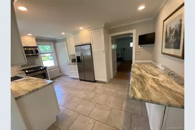 17 Harriman Avenue, Sloatsburg, NY 10974 - Photo 5