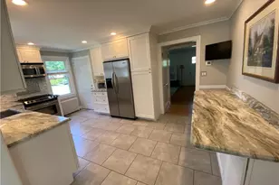 17 Harriman Ave, Sloatsburg, NY 10974 - Photo 5